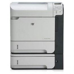 HP LaserJet P4515X Laser Printer RECONDITIONED