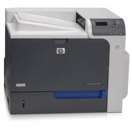 HP LaserJet CP4025N Color Laser Printer RECONDITIONED