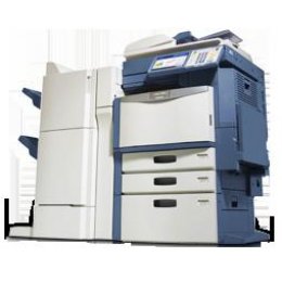 Toshiba E-Studio 2330C Digital Copier