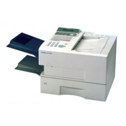 Panasonic UF-885 Fax Machine RECONDITIONED