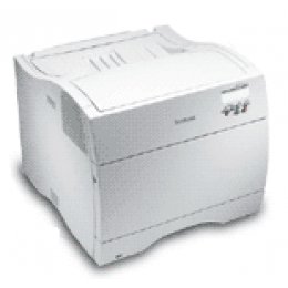 Lexmark Optra C710N Color Laser Printer RECONDITIONED