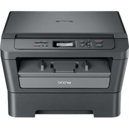 Brother DCP-7060D Digital Multifunction Copier RECONDITIONED