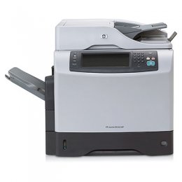 HP LaserJet M4345 MFP Laser Printer LIKE NEW