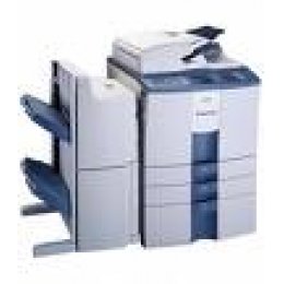 ... Reconditioned Copiers » Toshiba Copiers » Toshiba Toshiba Copiers