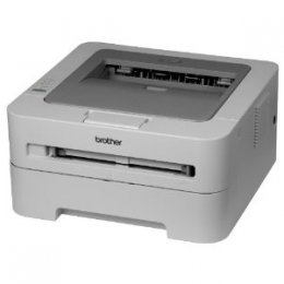 Brother HL-2220 Laser Printer