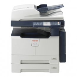 Toshiba E-studio 181 Digital Copier
