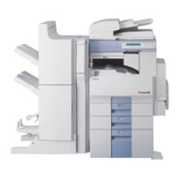 Toshiba E-Studio 28 Reconditioned Digital Copier