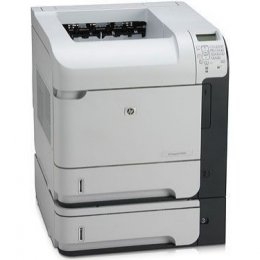 HP LaserJet P4015TN Laser Printer RECONDITIONED