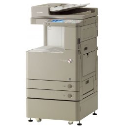 Canon ImageRunner Advance C2225 Color Copier