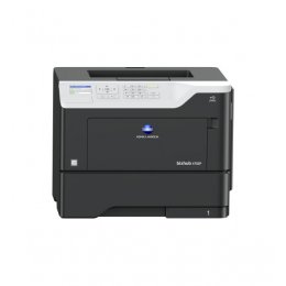 Konica Minolta Bizhub 4702P Laser Printer