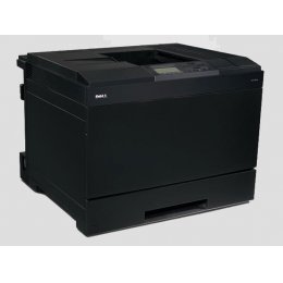 Dell 5130CDN Color Laser Printer RECONDITIONED