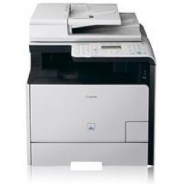 Canon ImageClass MF-8350CDN Multifunction Copier RECONDITIONED