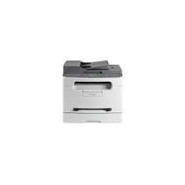 Lexmark X204N Reconditioned Laser Printer