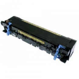 HP Fuser Assembly for HP LaserJet 5SI / 8000 Printer Series RECONDITIONED