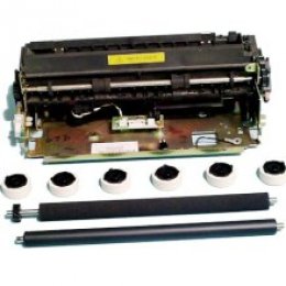 Maintenance Kit for Lexmark S1620,S1625,S1650,S1855 110 Volt