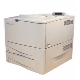 HP LaserJet 4050TN Laser Printer RECONDITIONED