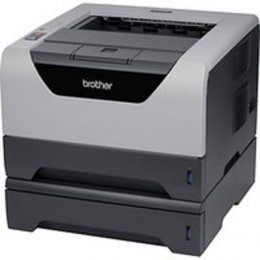 Brother HL-5370DWT Laser Printer