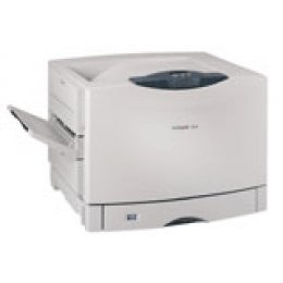 Lexmark Optra C910 Color Laser Printer RECONDITIONED
