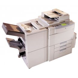 Konica Minolta Bizhub 7020 Reconditioned Copier