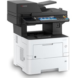 Kyocera/CopyStar ECOSYS M3645idn MultiFunction Printer