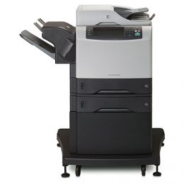 HP LaserJet M4345XS MFP Laser Printer RECONDITIONED