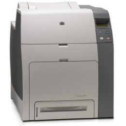 HP LaserJet 4700DN Color Laser Printer RECONDITIONED