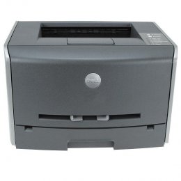 Dell 1710N Laser Printer RECONDITIONED