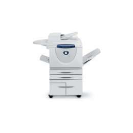 Xerox Reconditioned WorkCentre 5665