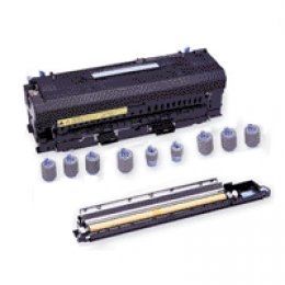 HP Maintenance Kit for LaserJet 9000, 9050