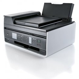 Dell V525W All In One Wireless Inkjet Printer