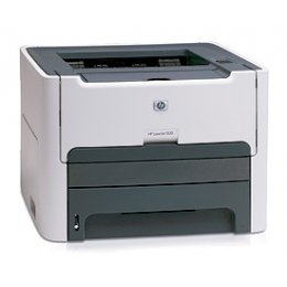 HP LaserJet 1320 Laser Printer FULLY REFURBISHED
