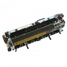 HP Fuser Assembly for HP LaserJet P4014 / P4015 / P4510 / P4515 Printer Series