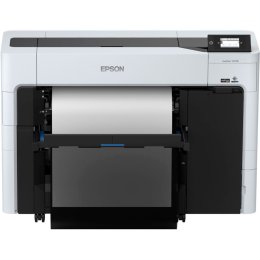 Epson SureColor T3770E 24" Single Roll Printer