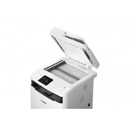 mf414dw driver for mac x mf414dw driver for mac x