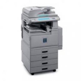 Ricoh Aficio 2045 Reconditioned Digital Copier