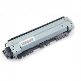 HP Fuser Assembly for HP LaserJet 2300 Printer Series RECONDITIONED