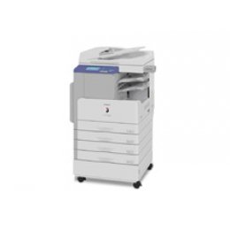 Canon ImageRunner 2030i Copier