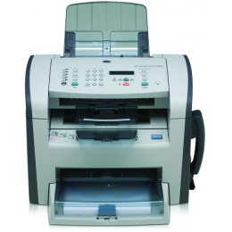 HP LaserJet M1319F MFP Laser Printer RECONDITIONED