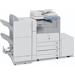 Canon ImageRunner 4570 Multifunction Copier RECONDITIONED