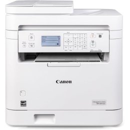Canon ImageClass MF284DW Wireless MultiFunction Printer