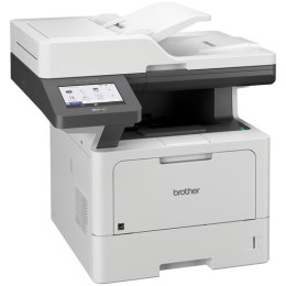 Brother MFC-L6810DW All in One Monochrome Laser Printer