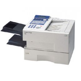 Panasonic UF-890 Fax Machine RECONDITIONED