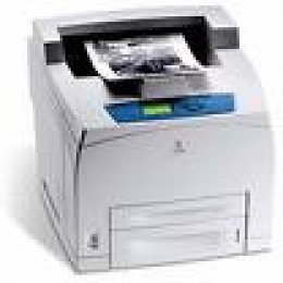 Xerox Phaser 4500N Reconditioned Mono Laser Printer