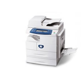 Xerox WorkCentre 4150 Reconditioned Multifunction Printer