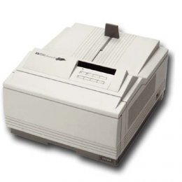 Z HP LaserJet 4MV Reconditioned Laser Printer