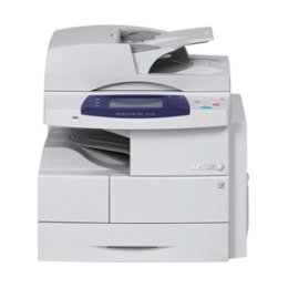 Xerox WorkCentre 4250 Copier RECONDITIONED