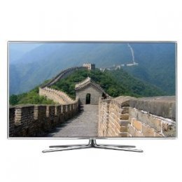 Samsung UN46D7000 46" LED HDTV