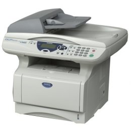 Brother DCP-8045D Digital Copier Printer RECONDITIONED