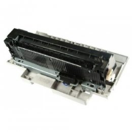 HP Fuser Assembly for HP LaserJet 1500 / 2500 Printer Series RECONDITIONED
