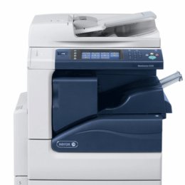 Xerox WorkCentre 5335 Copier RECONDITIONED